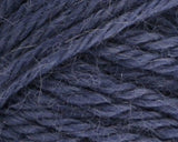 King Cole Baby Alpaca DK 50g