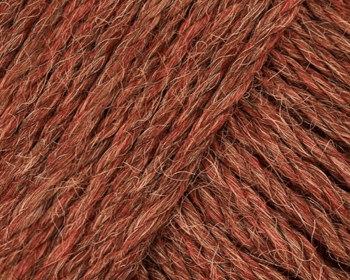 King Cole Baby Alpaca DK 50g