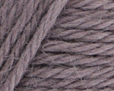 King Cole Baby Alpaca DK 50g