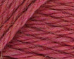 King Cole Baby Alpaca DK 50g