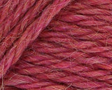 King Cole Baby Alpaca DK 50g