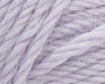 King Cole Baby Alpaca DK 50g