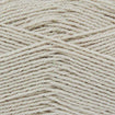 King Cole Baby Glitz DK 100g