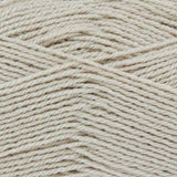 King Cole Baby Glitz DK 100g