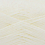 King Cole Baby Glitz DK 100g