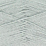 King Cole Baby Glitz DK 100g