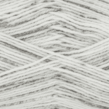 King Cole Baby Stripe DK 100g