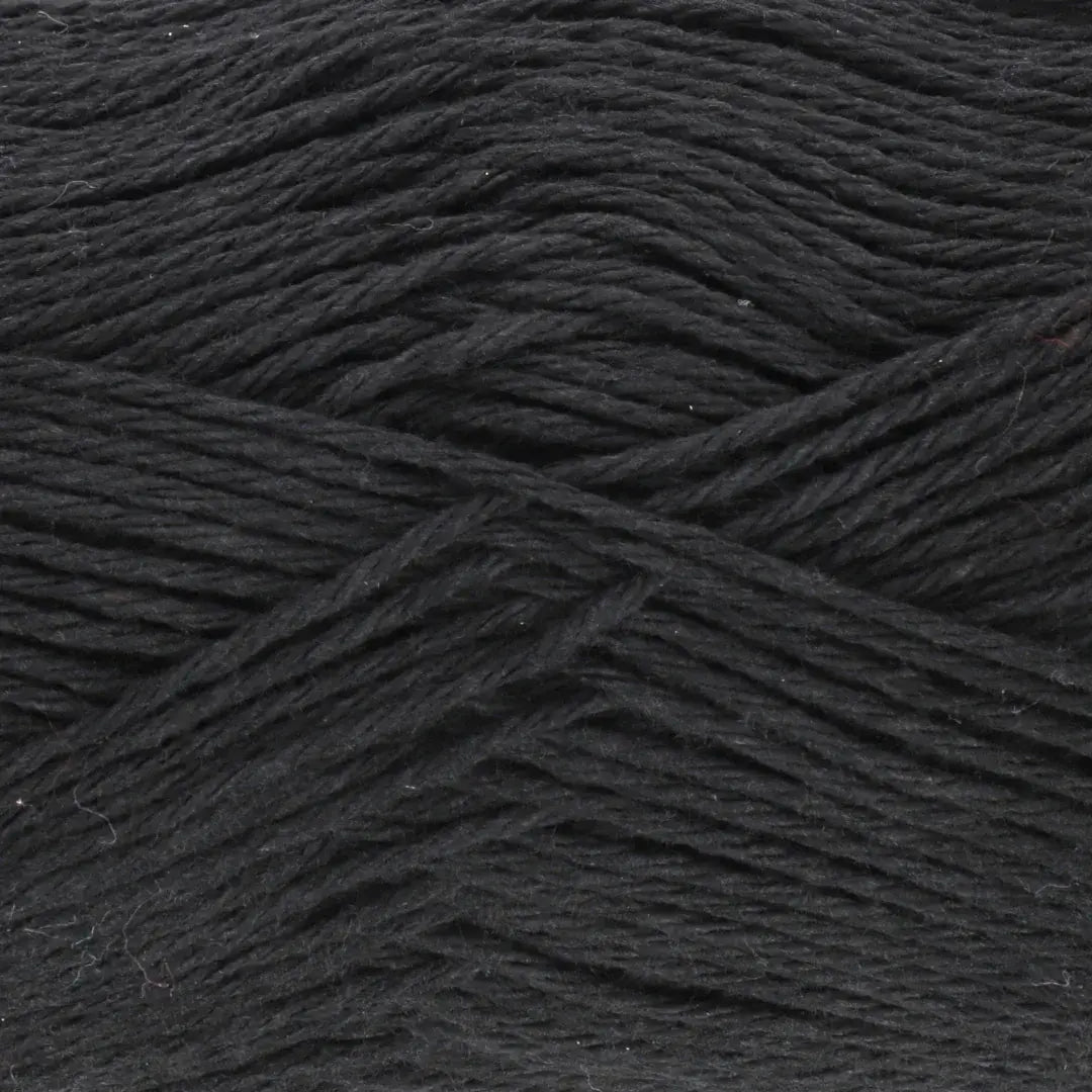 King Cole Big Value Recycled Cotton Aran 100g