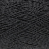 King Cole Big Value Recycled Cotton Aran 100g