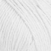 King Cole Big Value Recycled Cotton Aran 100g