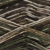 King Cole Camouflage DK 100g