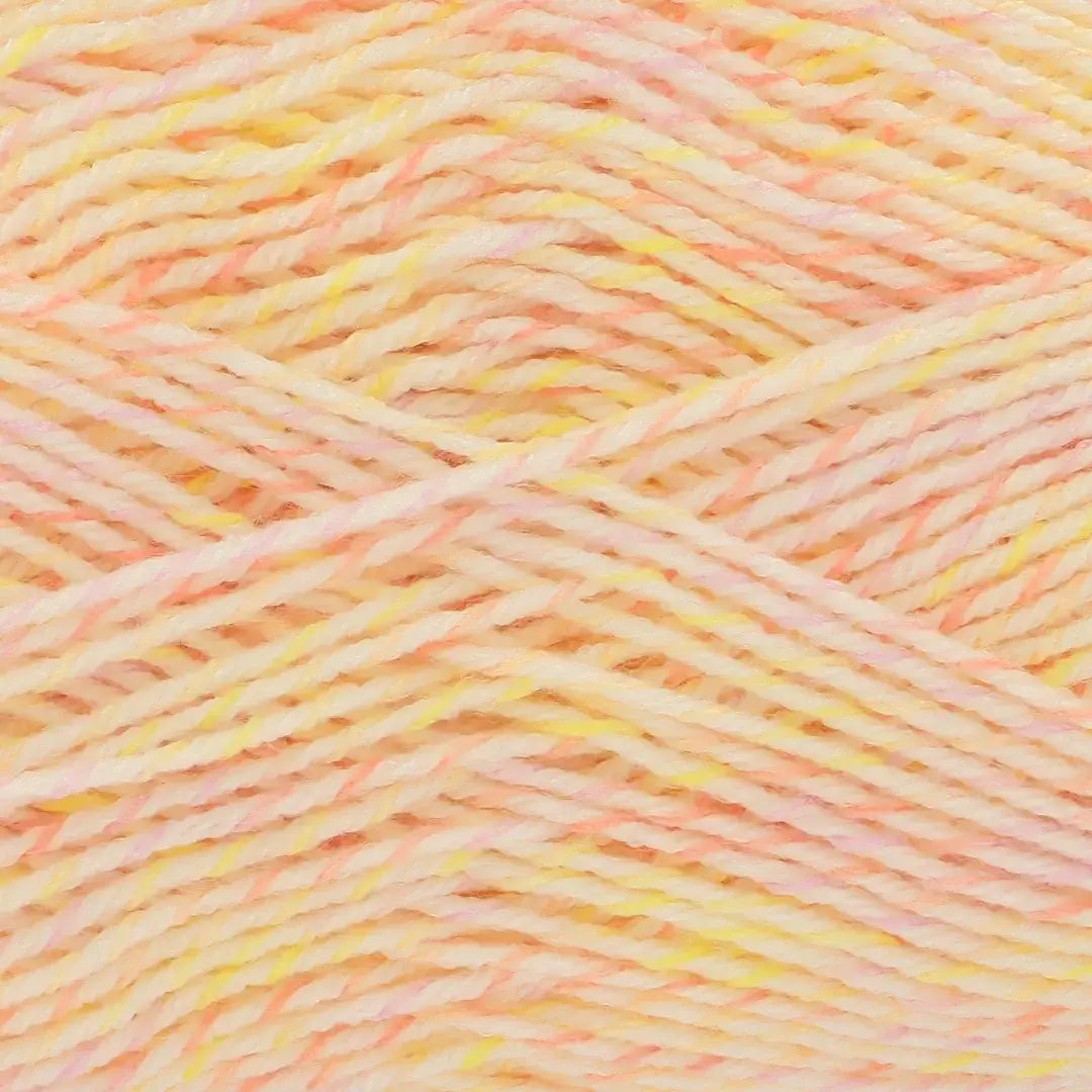 King Cole Cloud Nine DK 100g