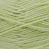 King Cole Cotton Top DK 100g