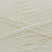 King Cole Cotton Top DK 100g