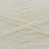 King Cole Cotton Top DK 100g