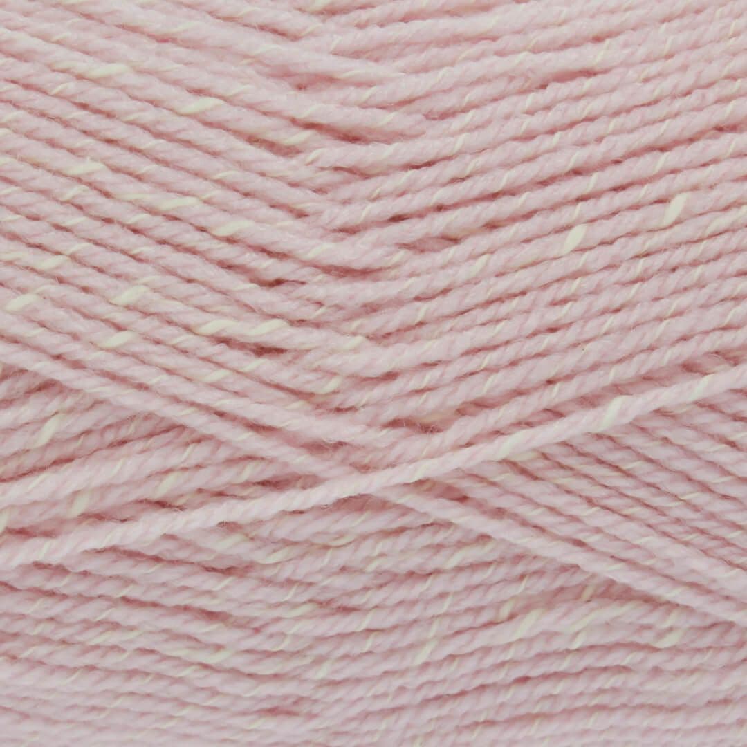 King Cole Cotton Top DK 100g