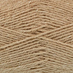 King Cole Cotton Top DK 100g