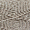 King Cole Cotton Top DK 100g