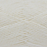 King Cole Cotton Top DK 100g