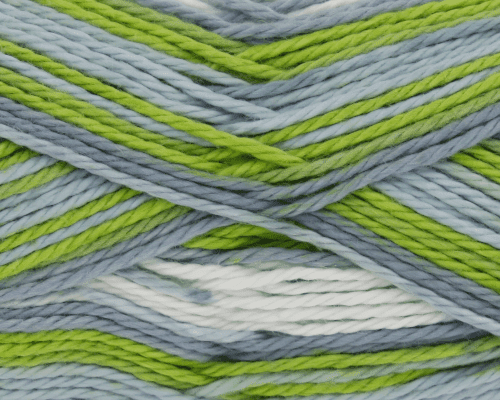 King Cole Cottonsoft Crush DK 100g