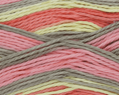 King Cole Cottonsoft Crush DK 100g