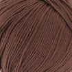 King Cole Cottonsoft DK 100g