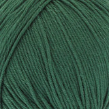 King Cole Cottonsoft DK 100g