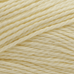 King Cole Cottonsoft DK 100g