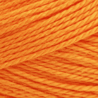 King Cole Cottonsoft DK 100g