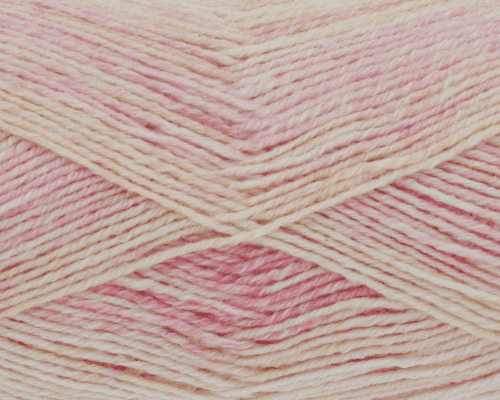 King Cole Drifter 4 Ply 100g