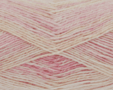 King Cole Drifter 4 Ply 100g