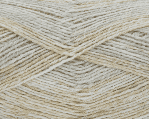 King Cole Drifter 4 Ply 100g