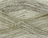 King Cole Drifter 4 Ply 100g