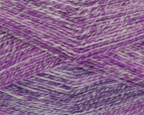 King Cole Drifter 4 Ply 100g