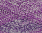 King Cole Drifter 4 Ply 100g