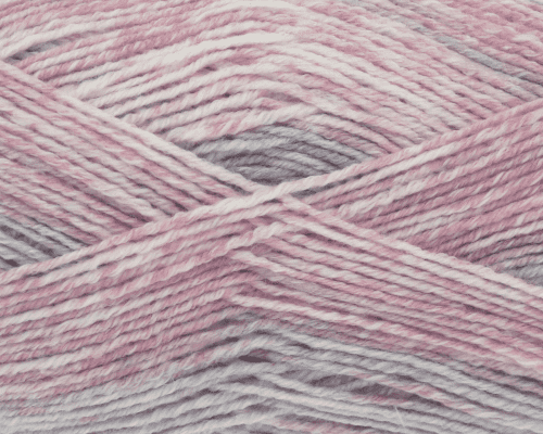 King Cole Drifter 4 Ply 100g