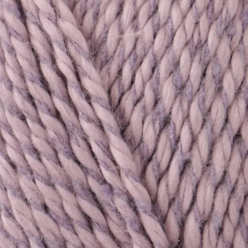 King Cole Finesse Cotton Silk DK 50g