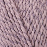 King Cole Finesse Cotton Silk DK 50g