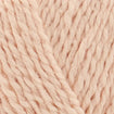 King Cole Finesse Cotton Silk DK 50g