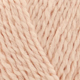 King Cole Finesse Cotton Silk DK 50g