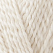 King Cole Finesse Cotton Silk DK 50g