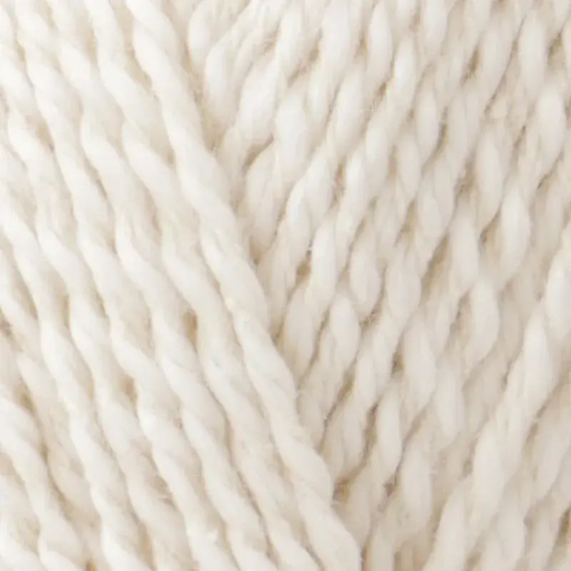 King Cole Finesse Cotton Silk DK 50g