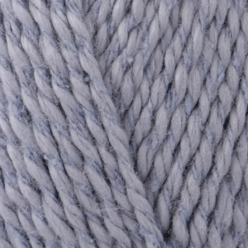 King Cole Finesse Cotton Silk DK 50g