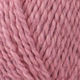 King Cole Finesse Cotton Silk DK 50g