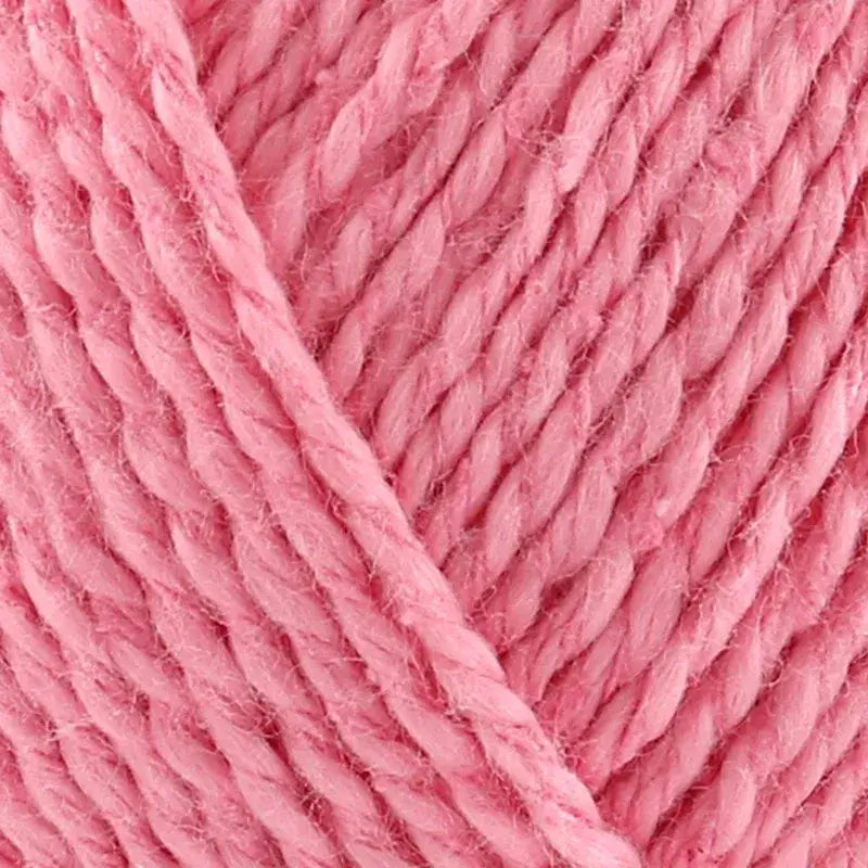 King Cole Finesse Cotton Silk DK 50g