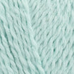 King Cole Finesse Cotton Silk DK 50g