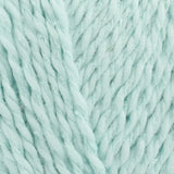 King Cole Finesse Cotton Silk DK 50g