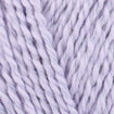 King Cole Finesse Cotton Silk DK 50g