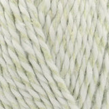 King Cole Finesse Cotton Silk DK 50g