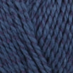 King Cole Finesse Cotton Silk DK 50g